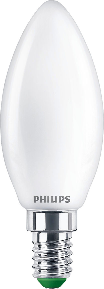 2422347_3.png