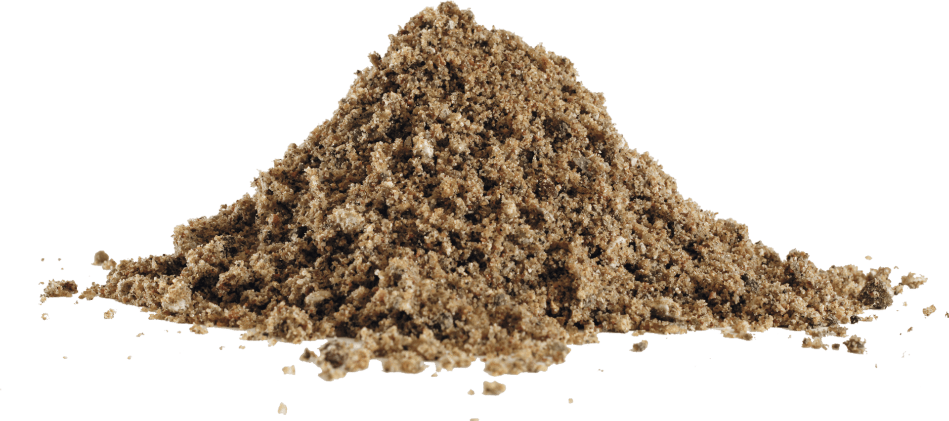 1306289 1846157 5304888 GRUS BIG BAGS