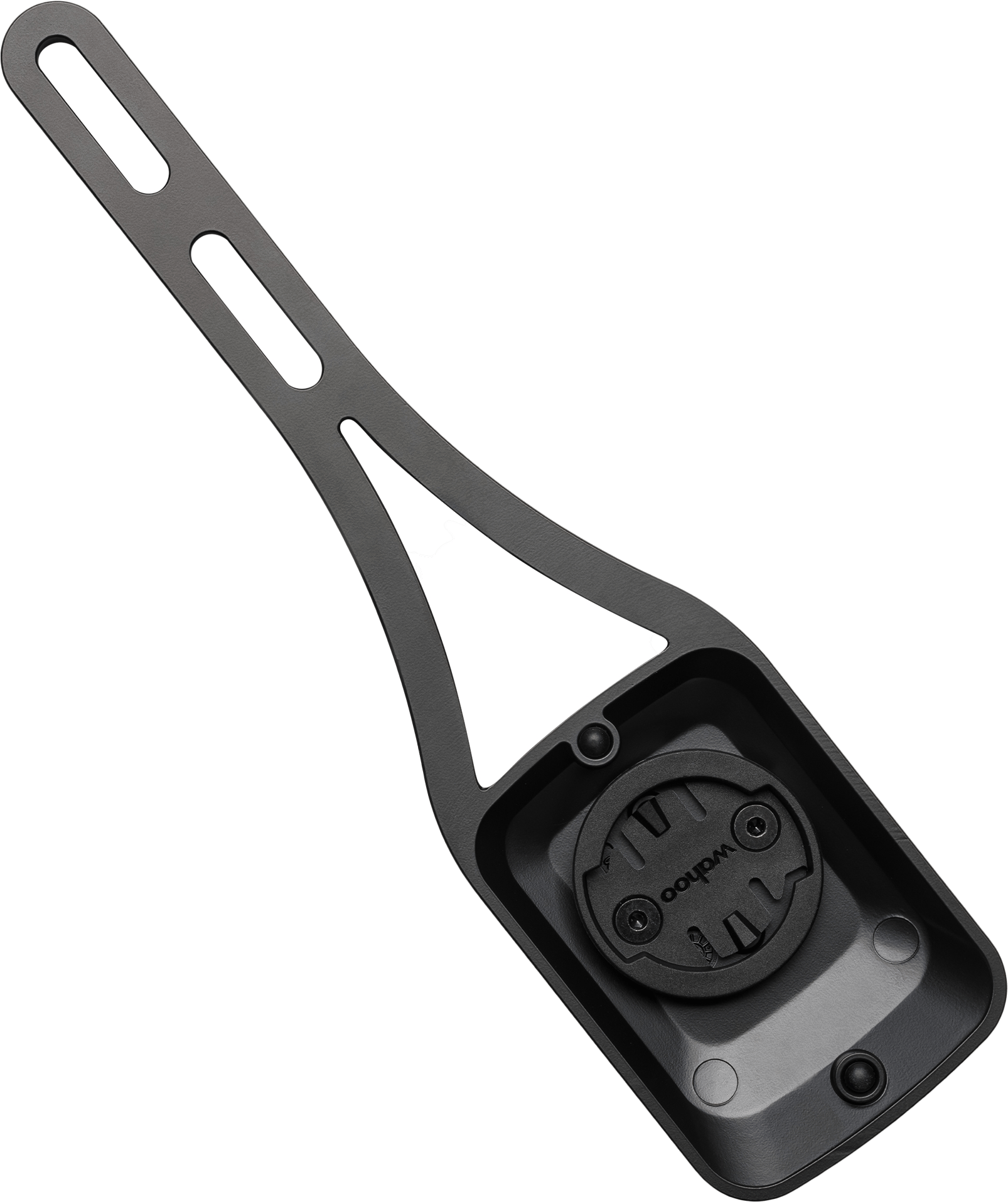 9147792 WAHOO ELEMNT ACE OUT FRONT HOLDERMOUNT 2