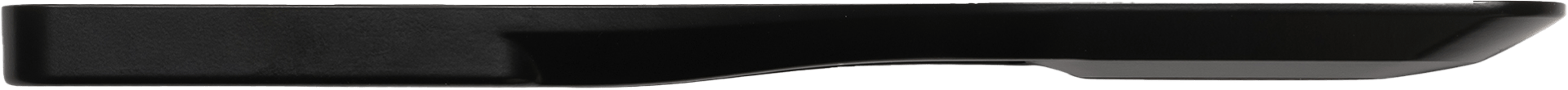 9147792 WAHOO ELEMNT ACE OUT FRONT HOLDERMOUNT 3