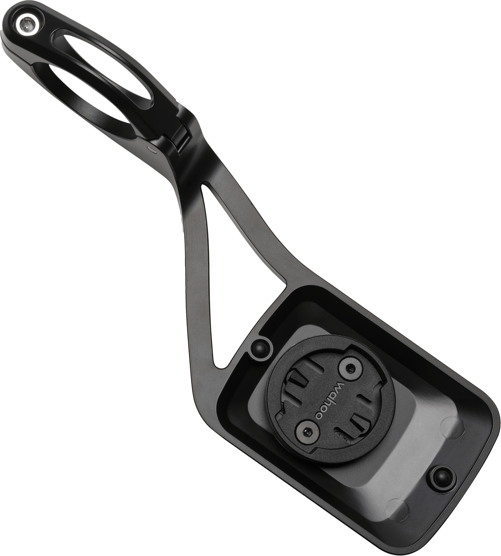 9147793 WAHOO ELEMNT ACE MOUNTINTEGRATED HANDLEBAR