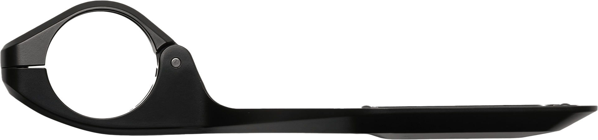 9147793 WAHOO ELEMNT ACE MOUNTINTEGRATED HANDLEBAR 1
