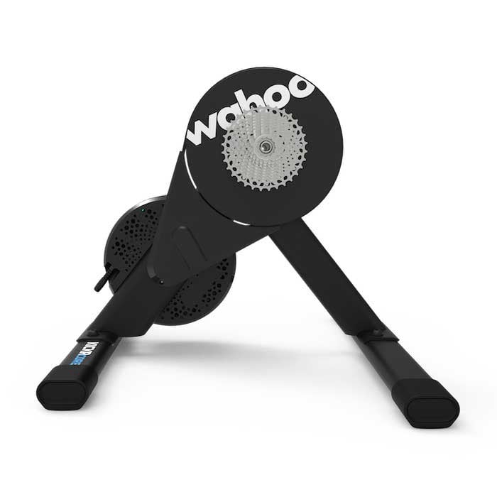 9147788 WAHOO KICKR CORE 2 MED 11 SPEED KASSETTE 3 (1)