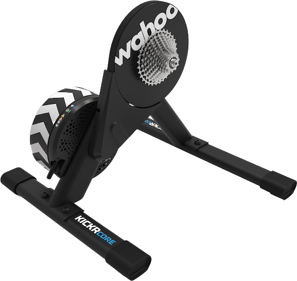 9147788 WAHOO KICKR CORE 2 MED 11 SPEED KASSETTE 1 (1)