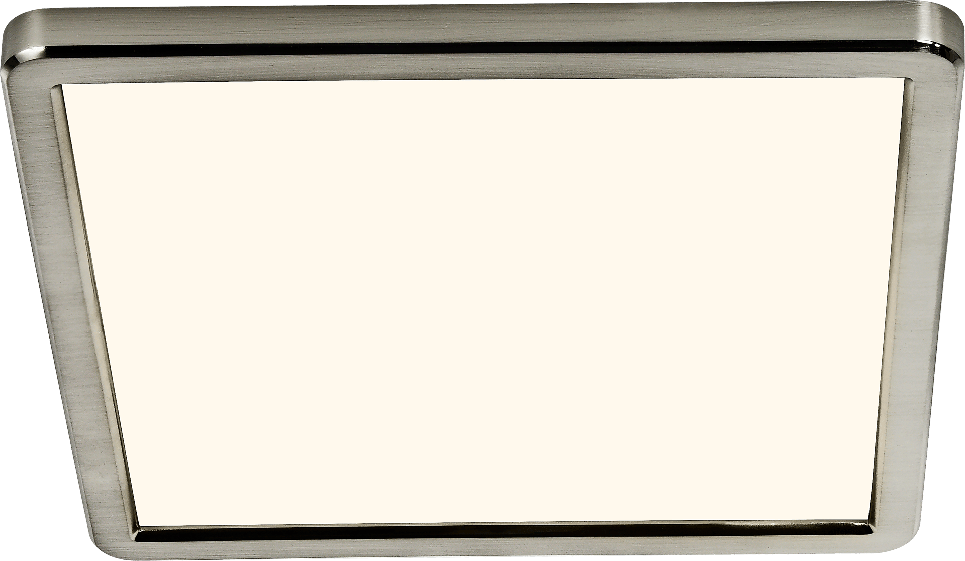 2113307 1