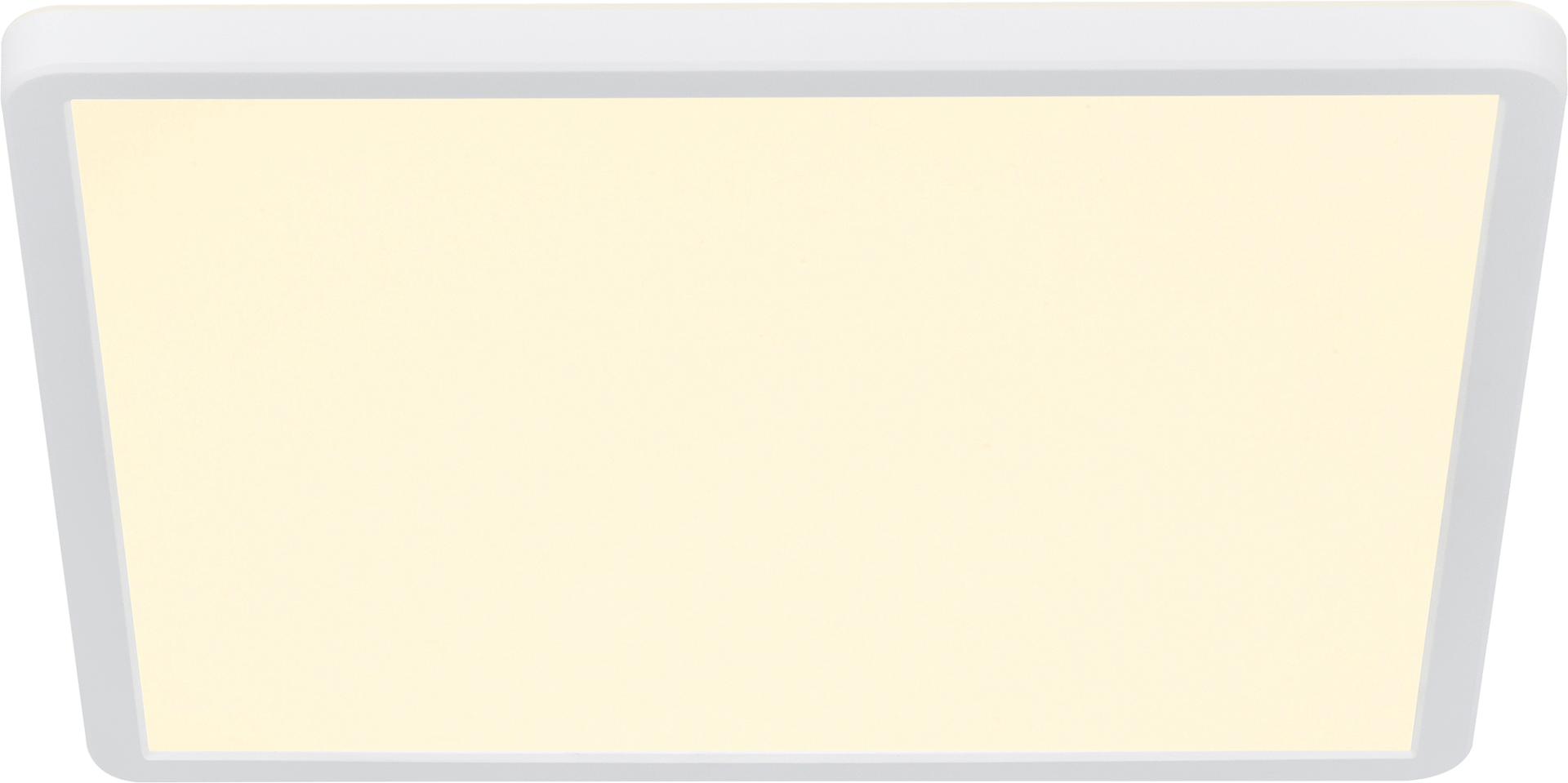 2113306 1