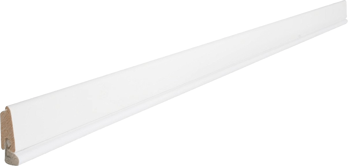 1307230 HT277 TÆTNINGSL