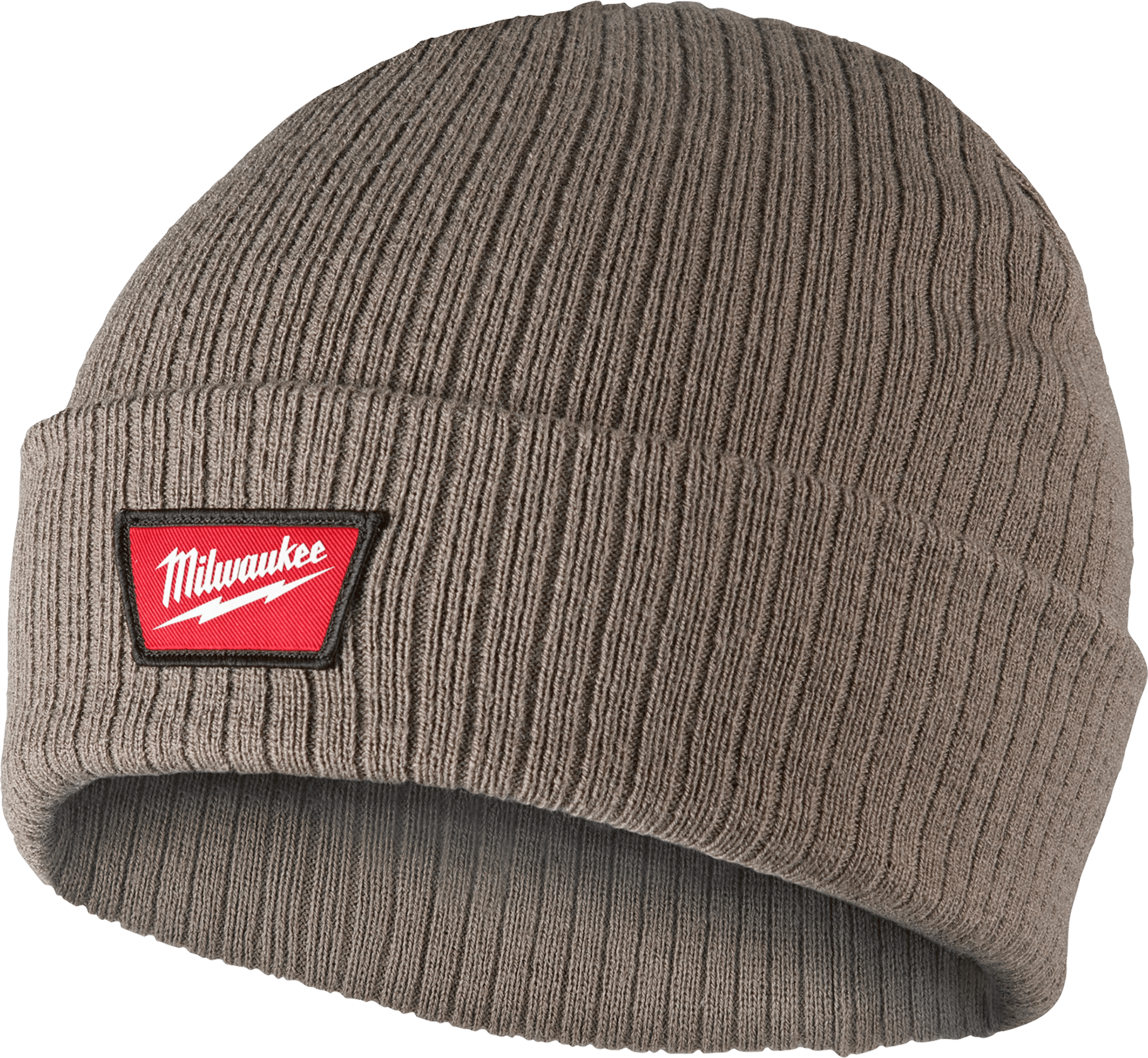 2512534 MILWAUKEE HUE BRUN