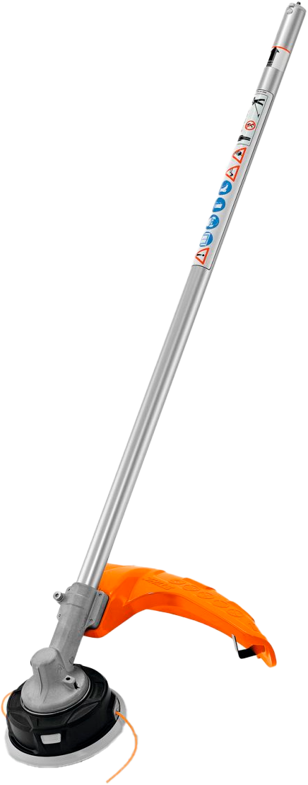 9142919 STIHL TRIMMER TILSATS (1)