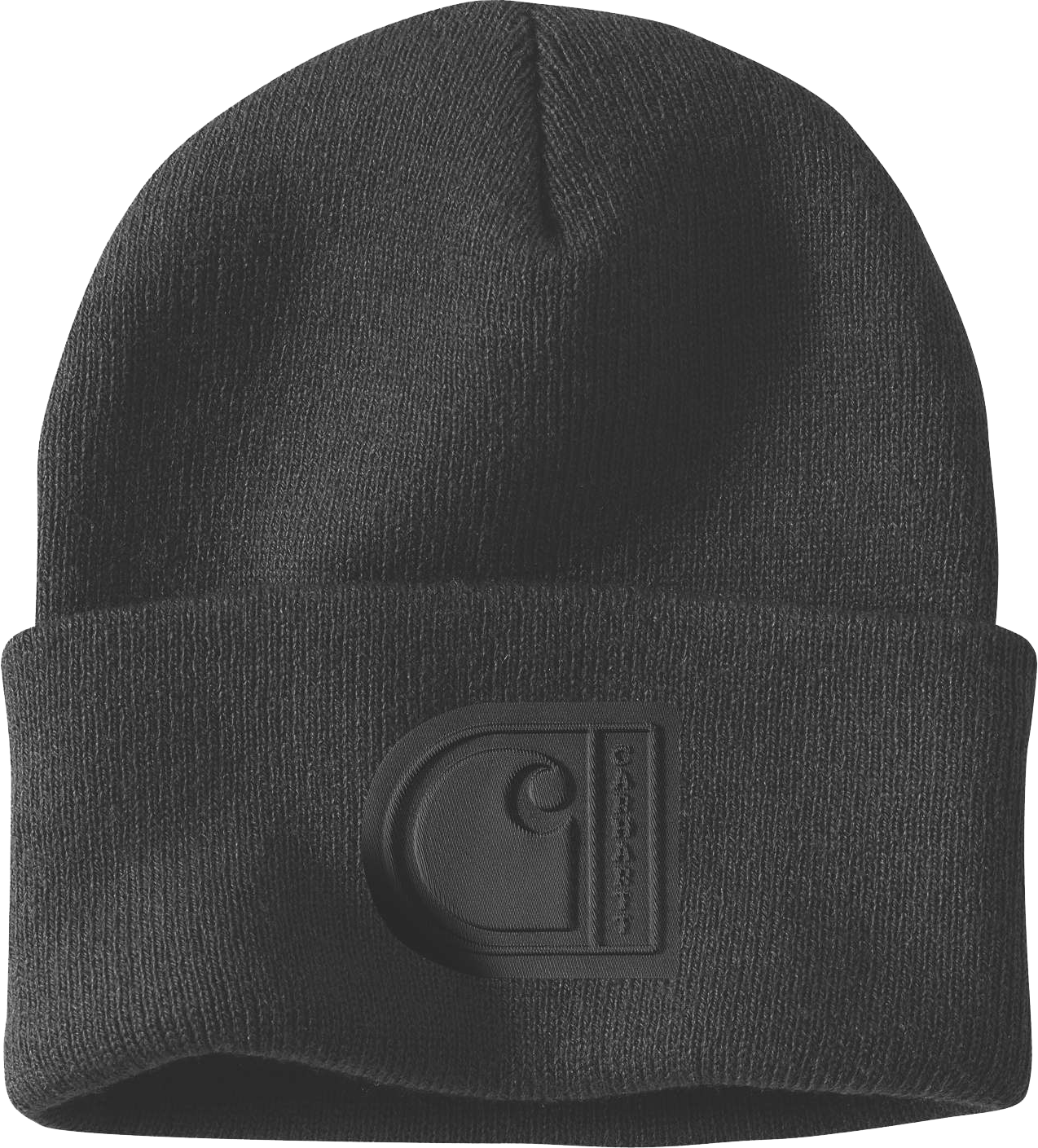 2499849 CARHARTT HUE STRIK SORT