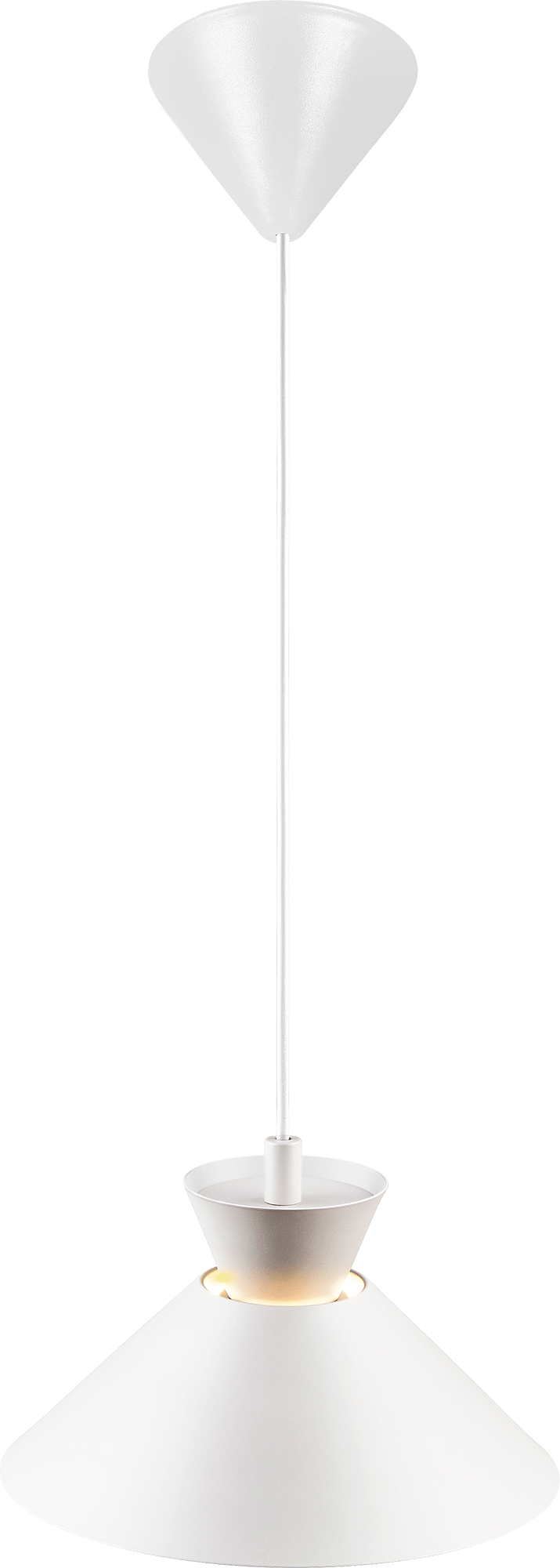 2276996_3.png