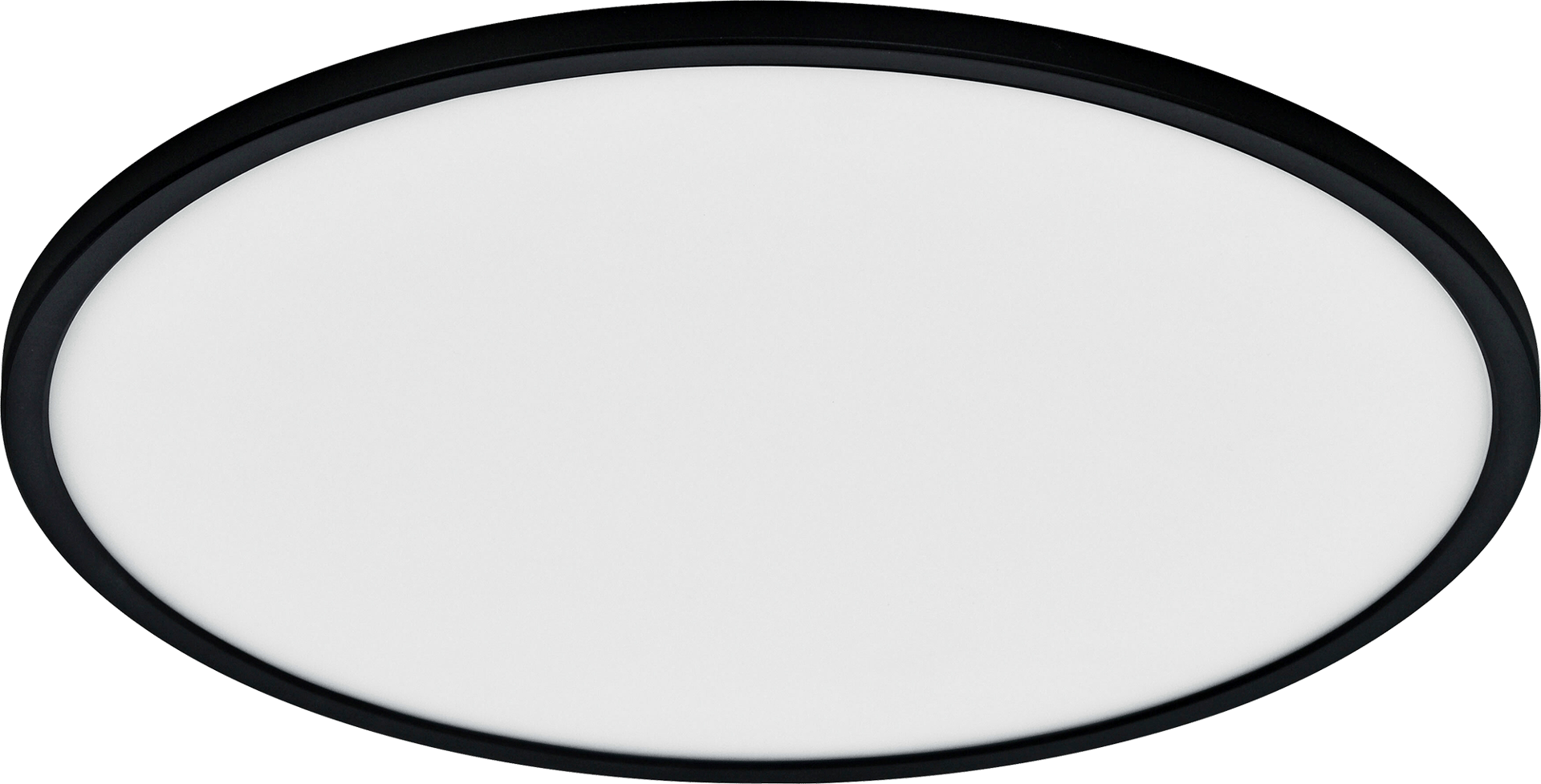 2268260_1.png
