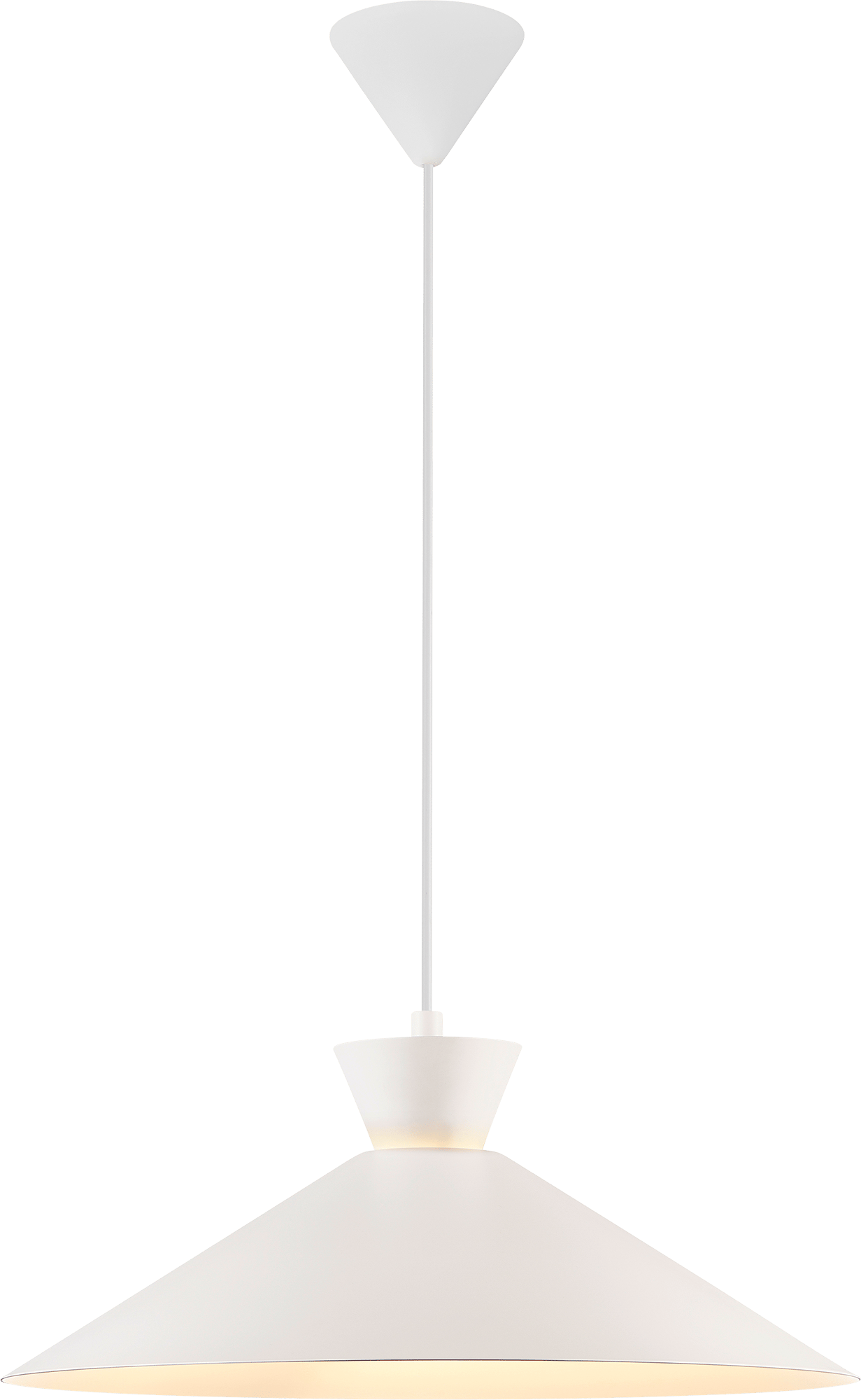 2276960_3.png