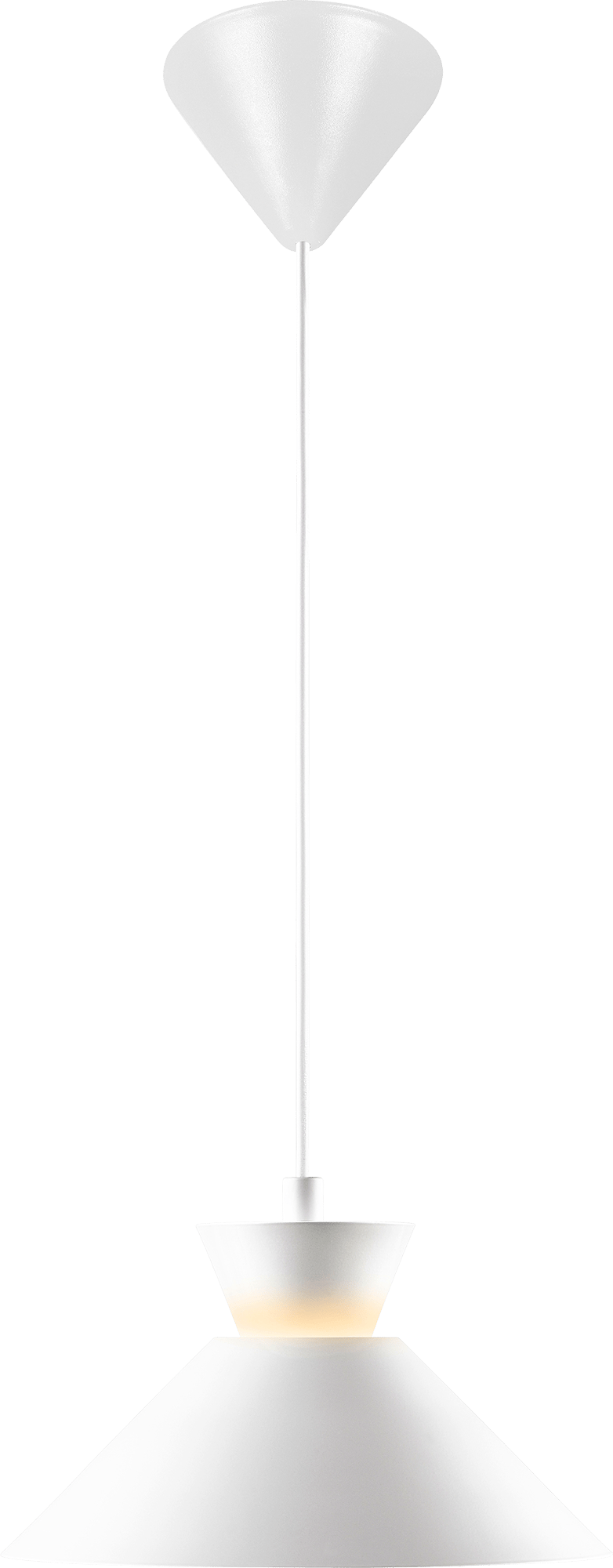 2276996_4.png
