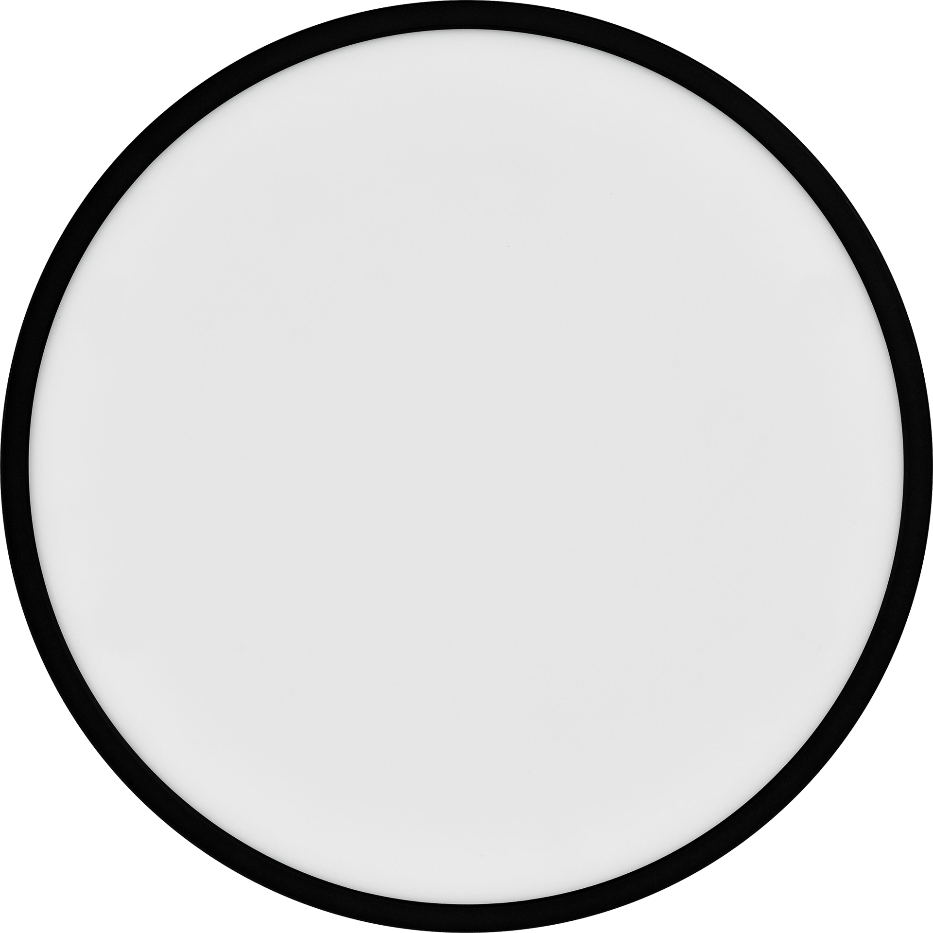 2268260_2.png