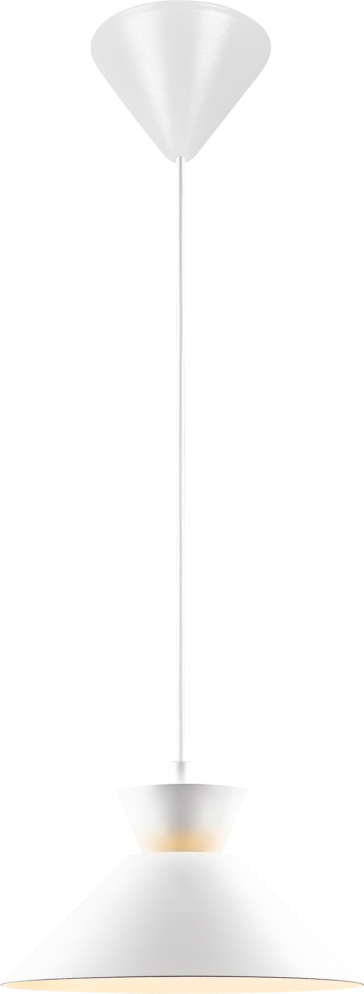 2276996_1.png