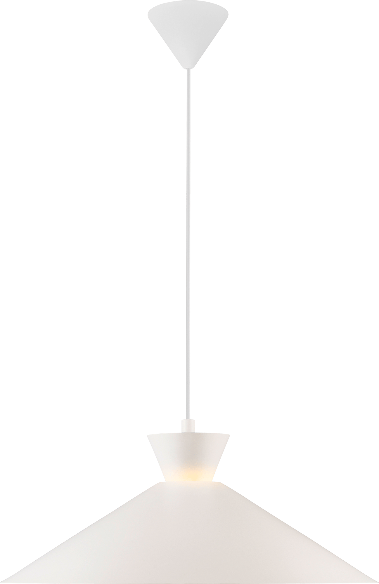 2276960_1.png