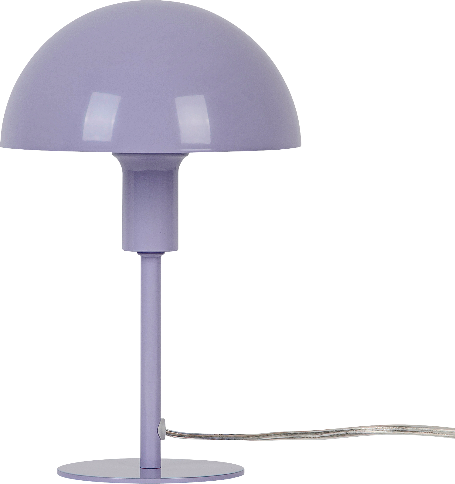 2310310_1.png