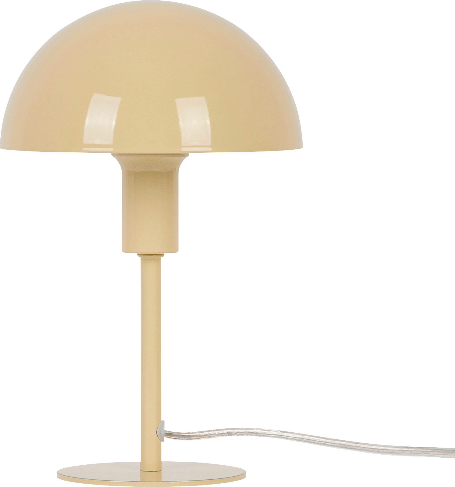 2310321_1.png
