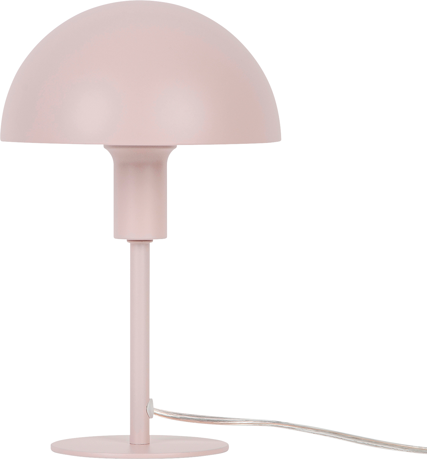 2310312_1.png