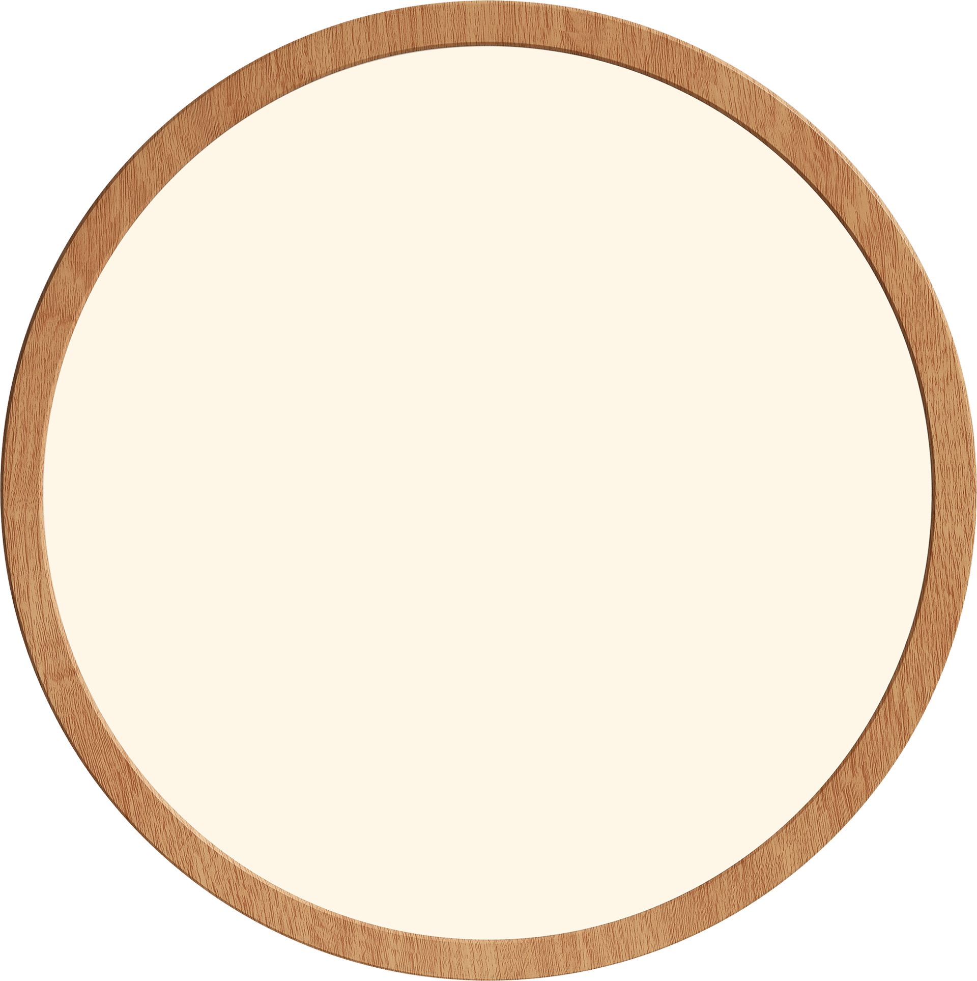 2333962_1.png