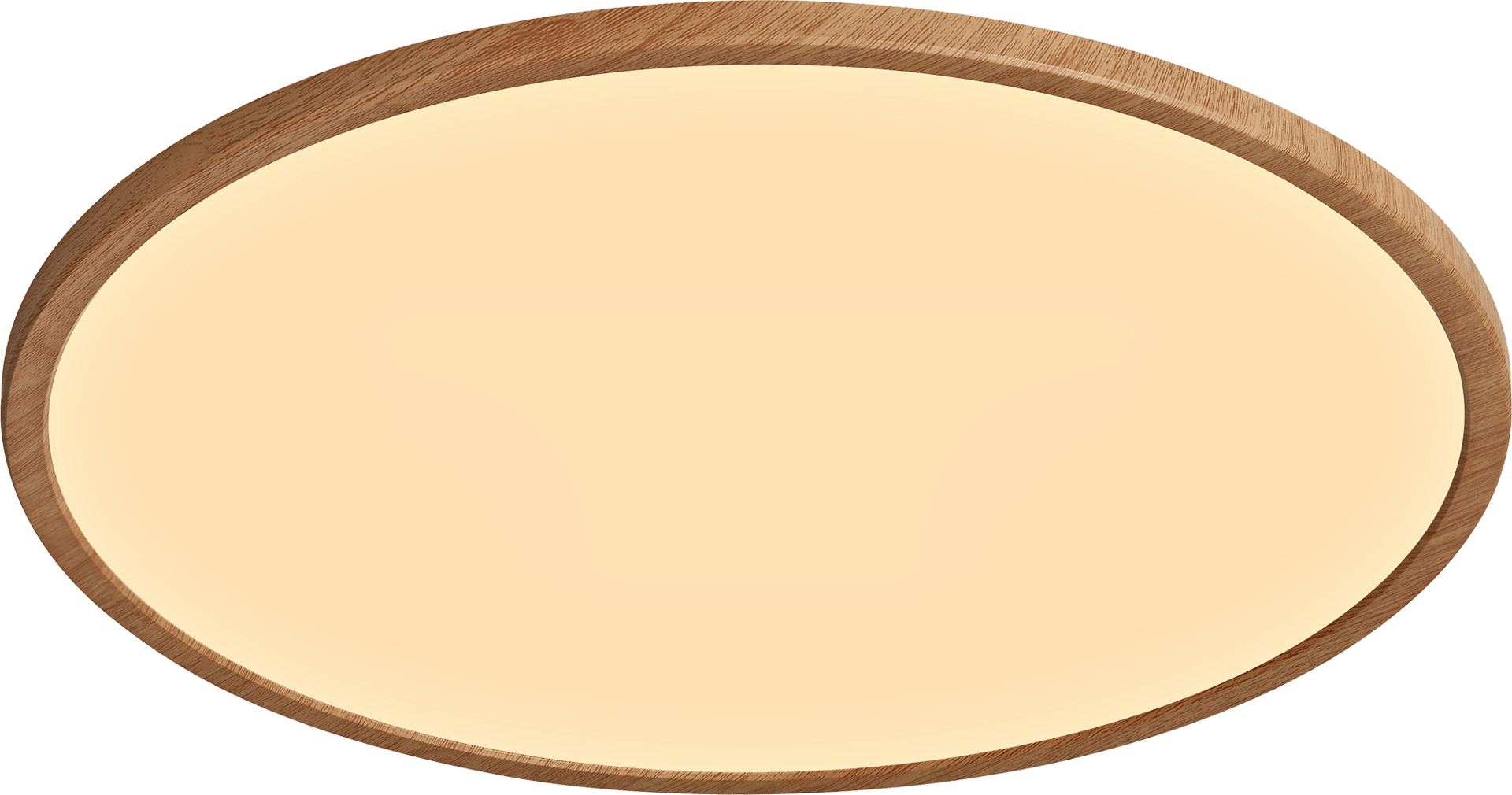 2333964_1.png