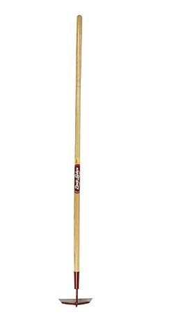 1311885 ROEHAKKE 130 CM SKAFT Web