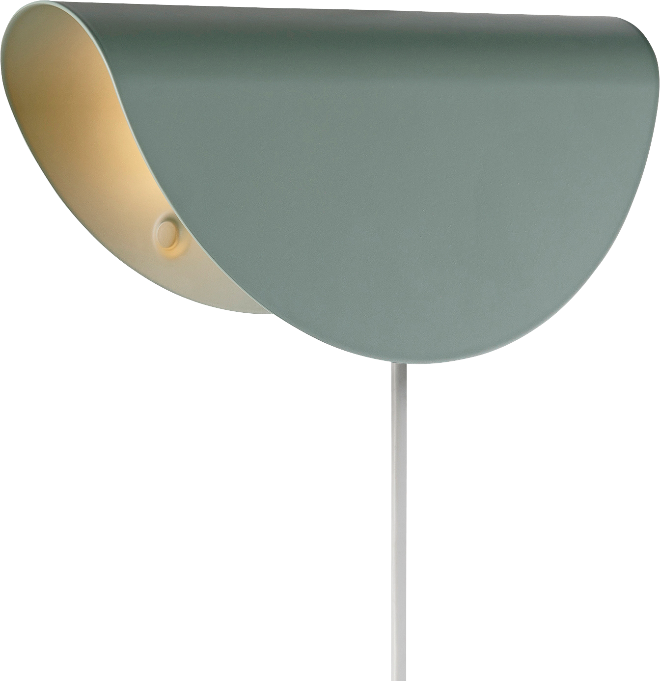 2378776_1.png