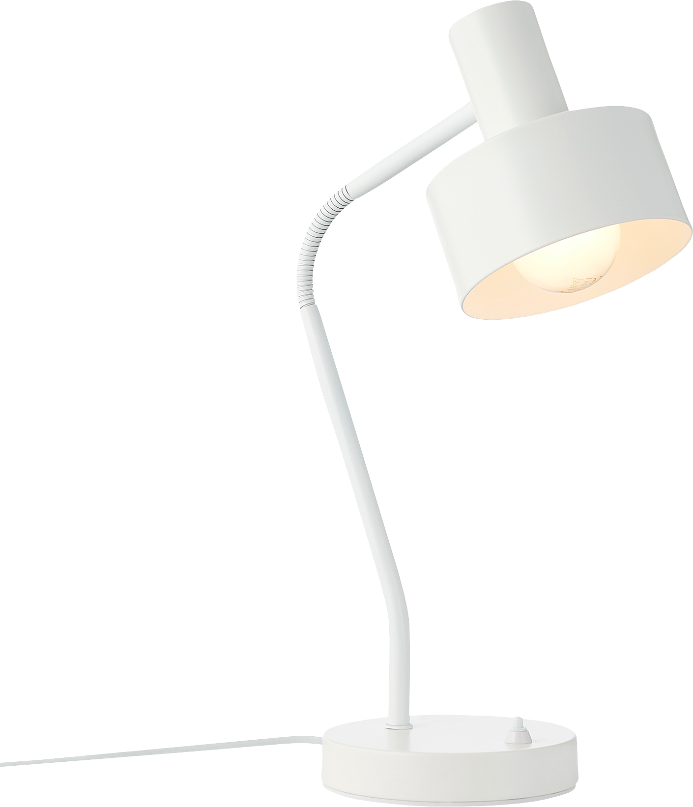 2389081_1.png