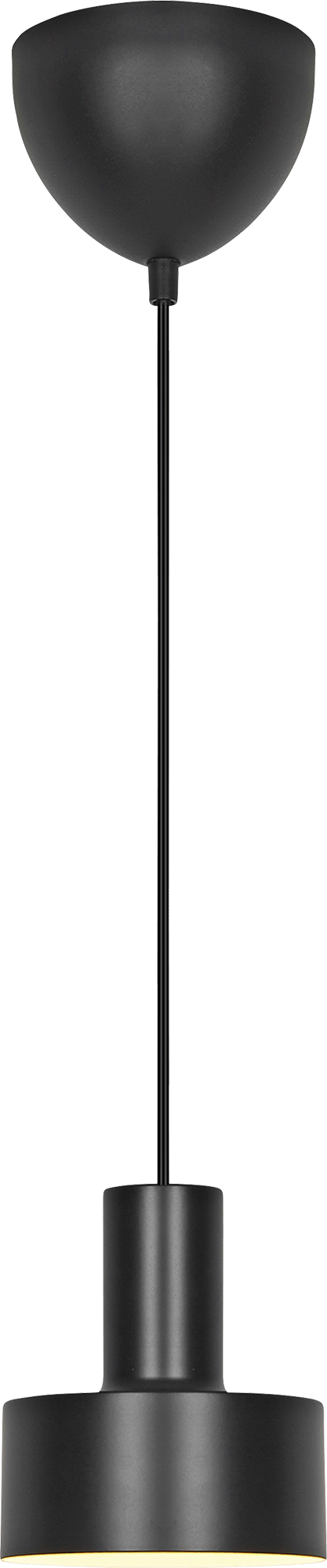 2439879_1.png