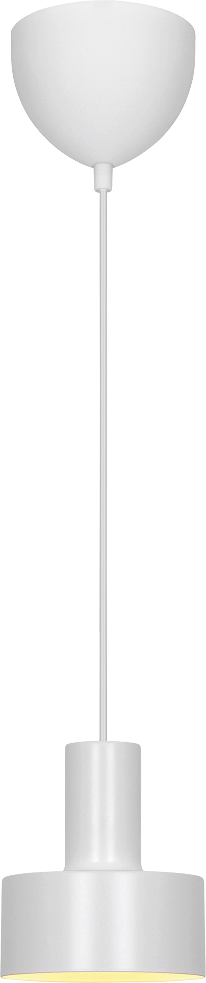 2439878_1.png