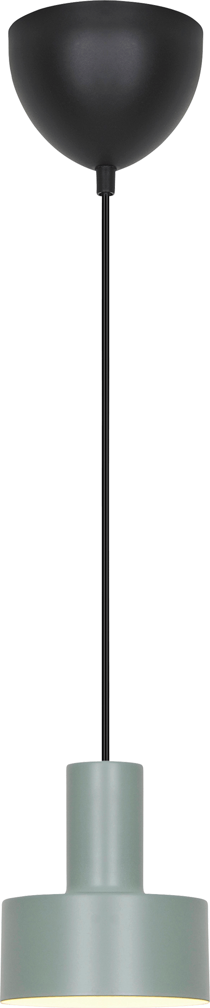 2439881_1.png