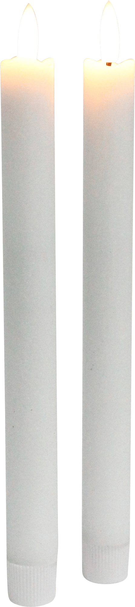 2116233 1
