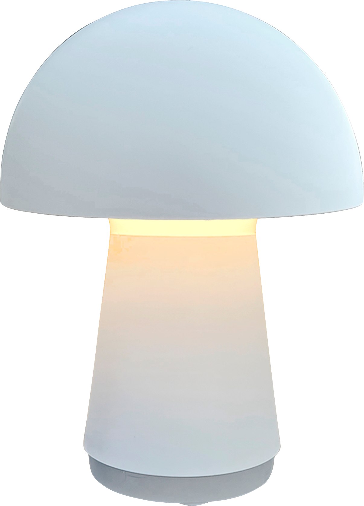 2357157 4