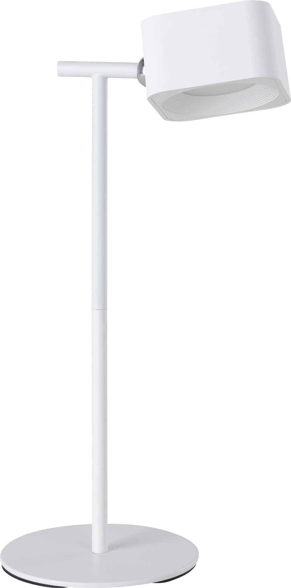 2508541 3