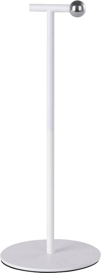 2508525 1