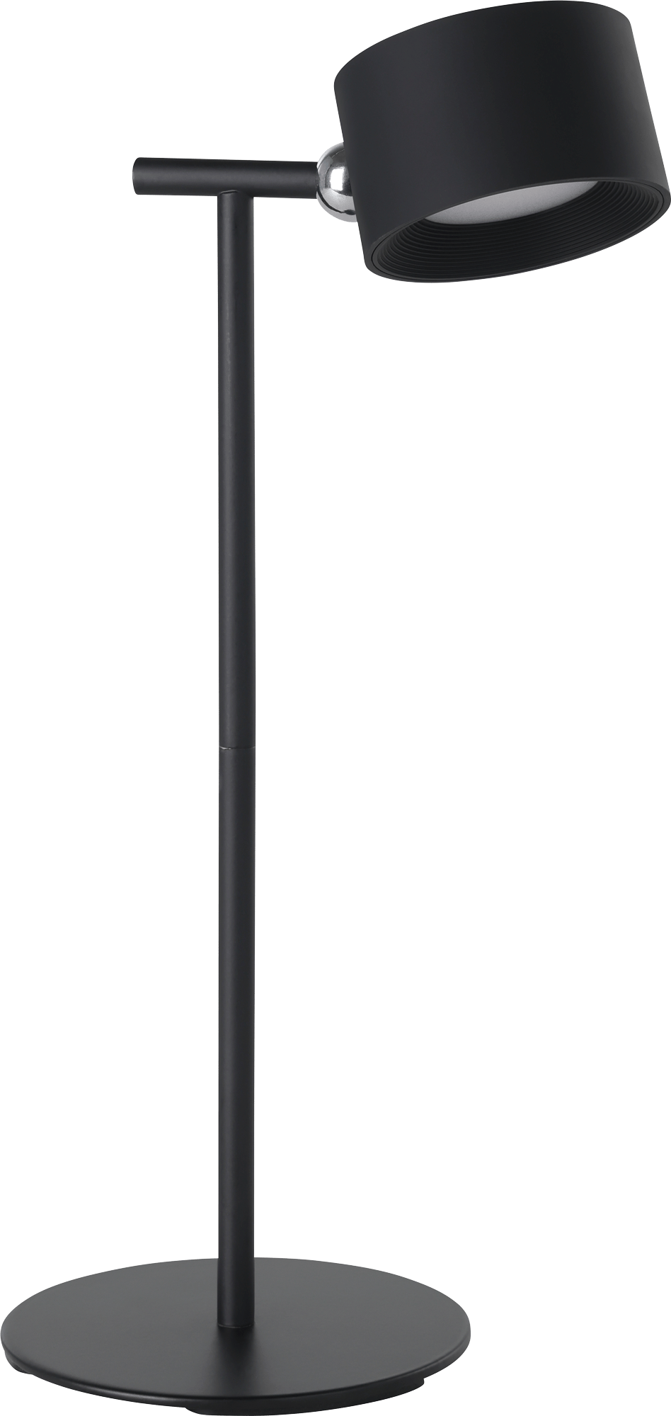 2508532 3