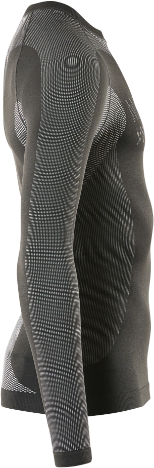 2280019 3