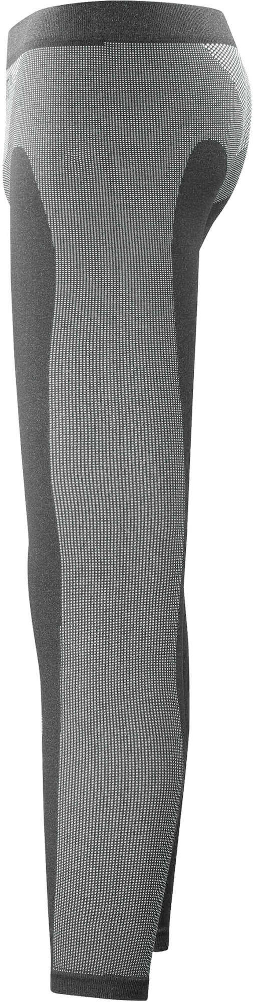 2280018 1