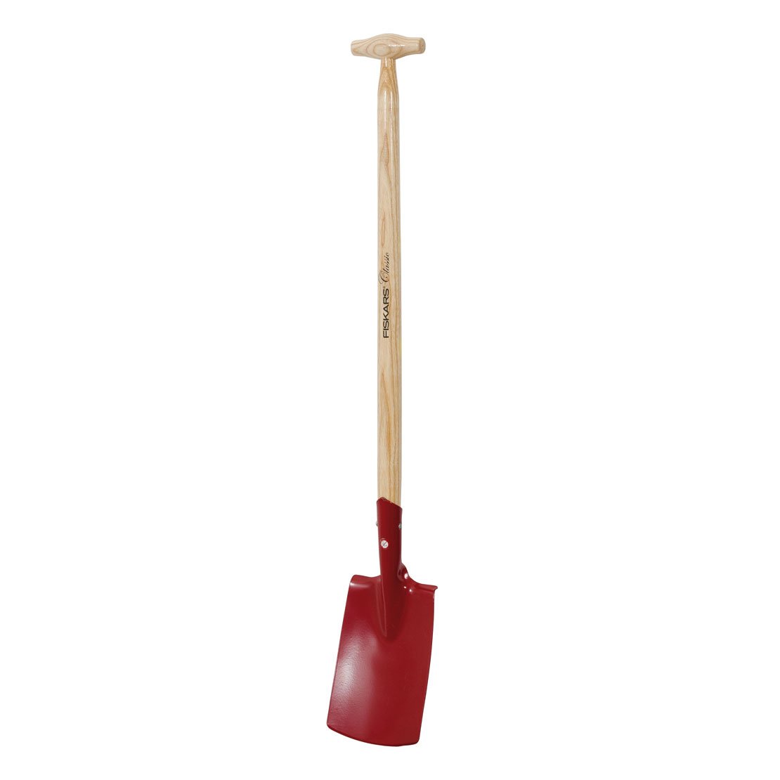 1312859 BØRNESPADE CLASSIC