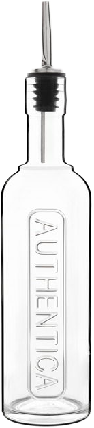 2124394 9131469 LUIGI BORMIOLI A