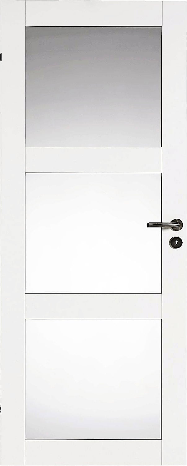 1223313 1 Kopier