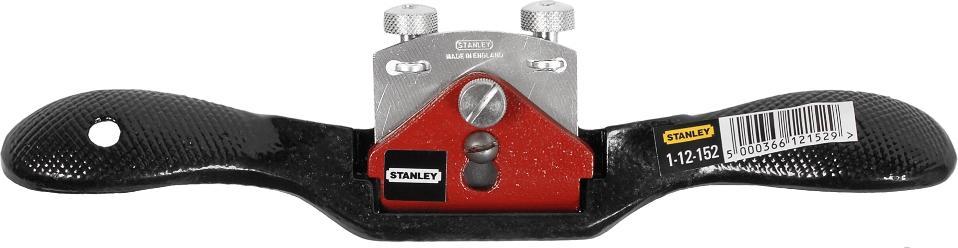 1315399 STANLEY BUGTHØVL 151R