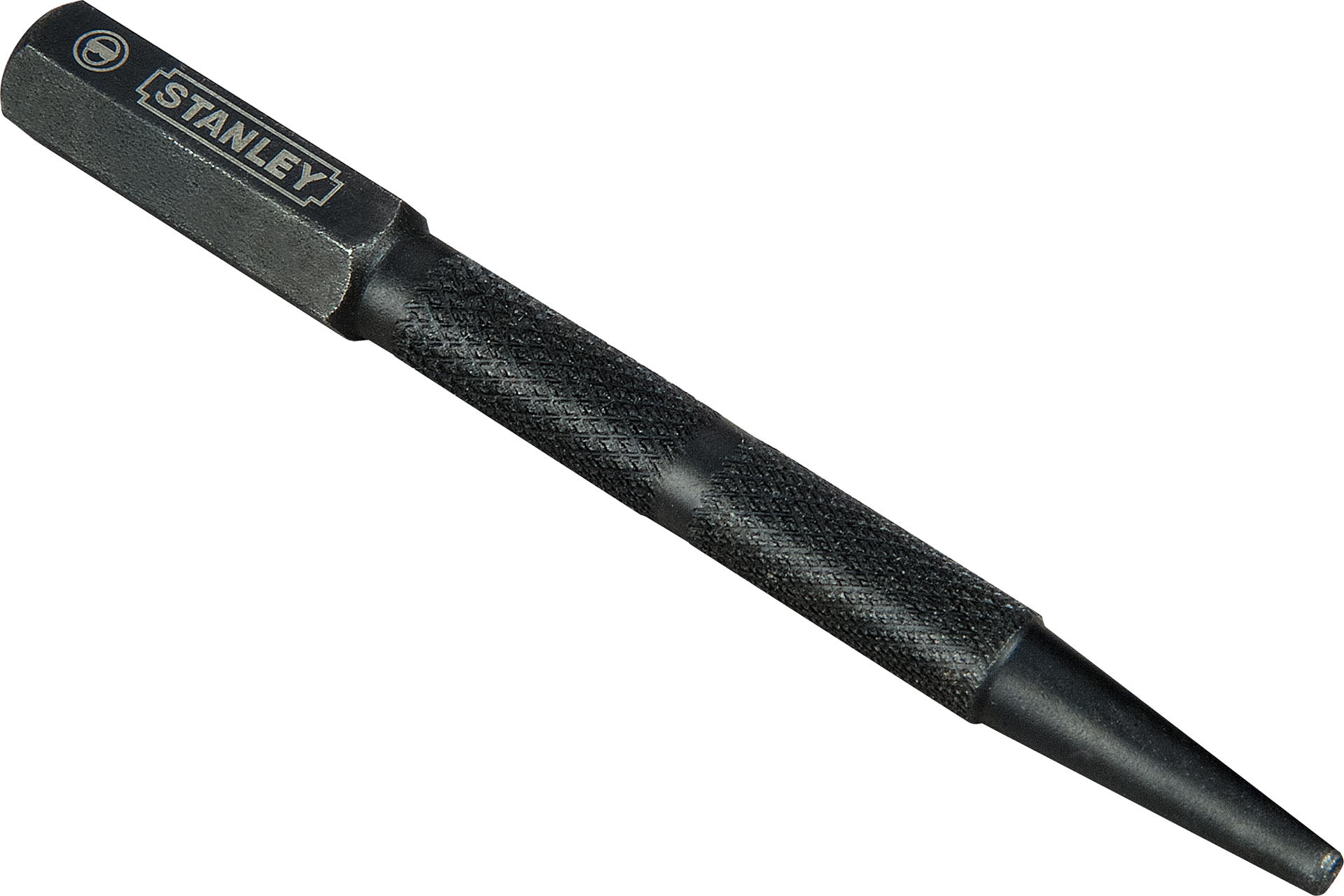 1315555 STANLEY DYKNAGLE 2,4MM