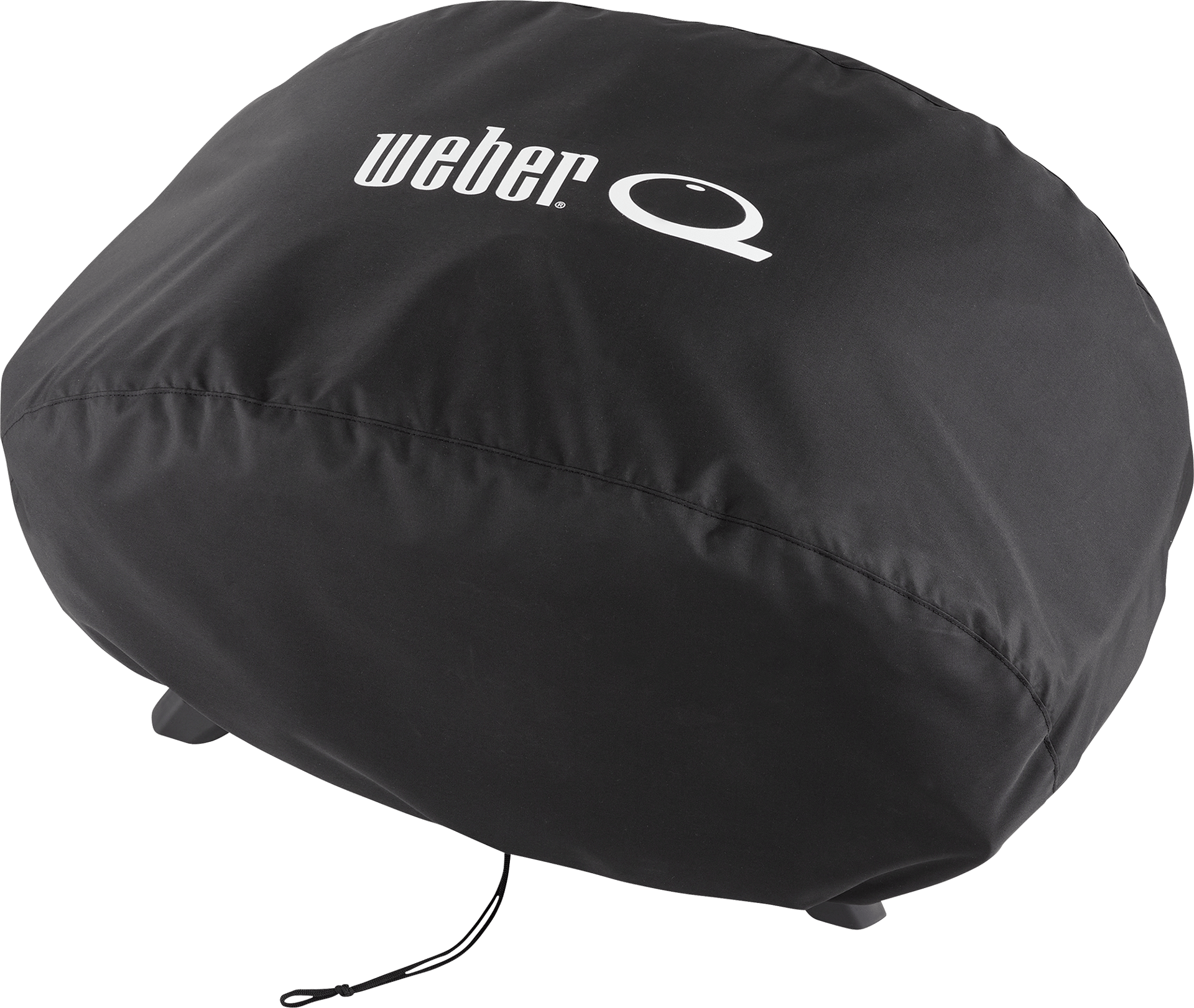 2435070 WEBER PREMIUM BETRÆK Q1000NQ1200N