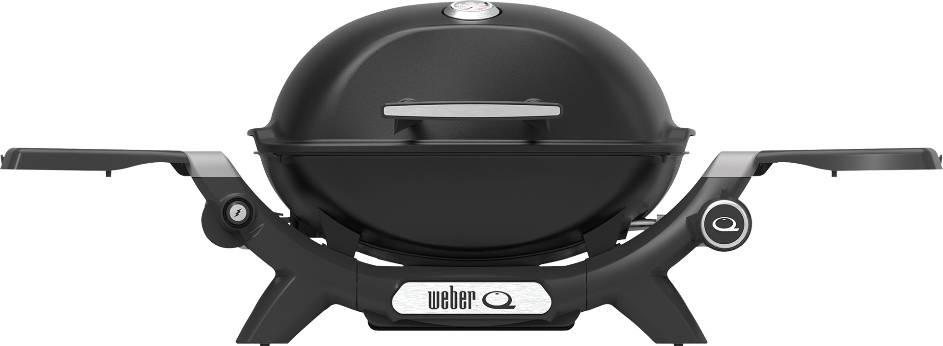 2432693 WEBER Q PREMIUM Q1200N GASGRILL 5