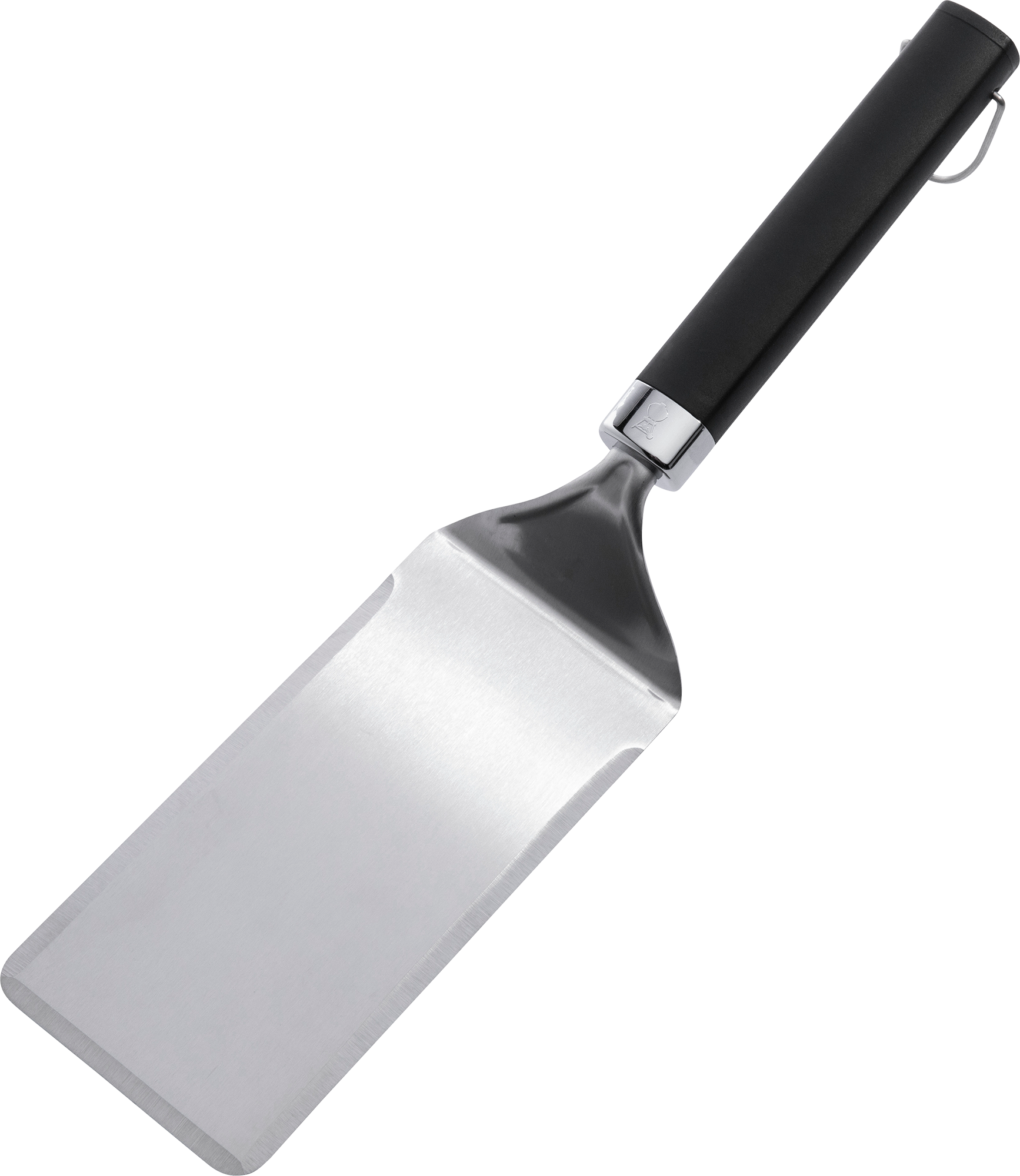2334034 WEBER GRILLPALET