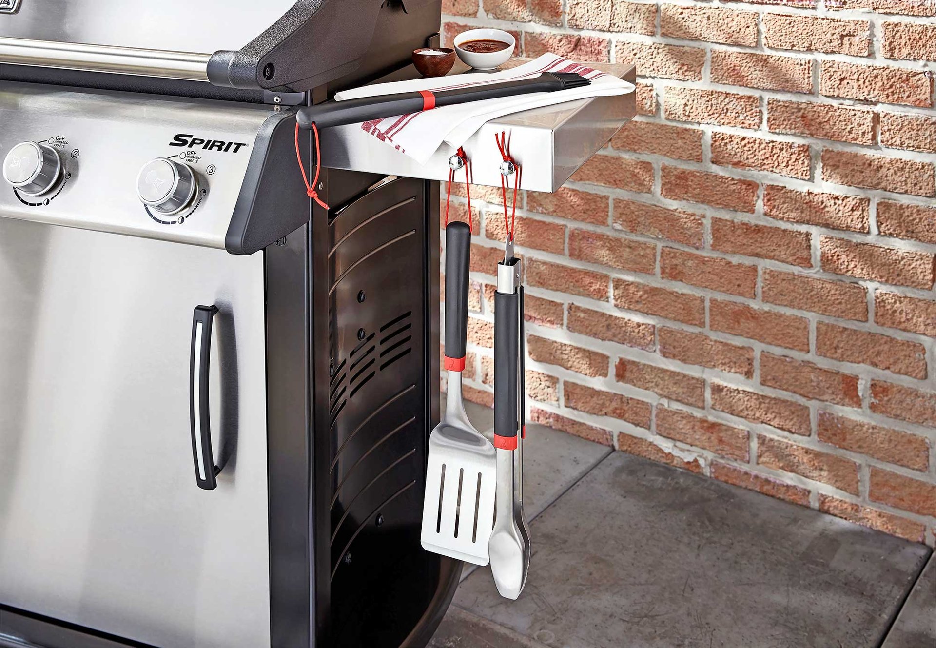 2159797 WEBER PREMIUM BRED PALET 3