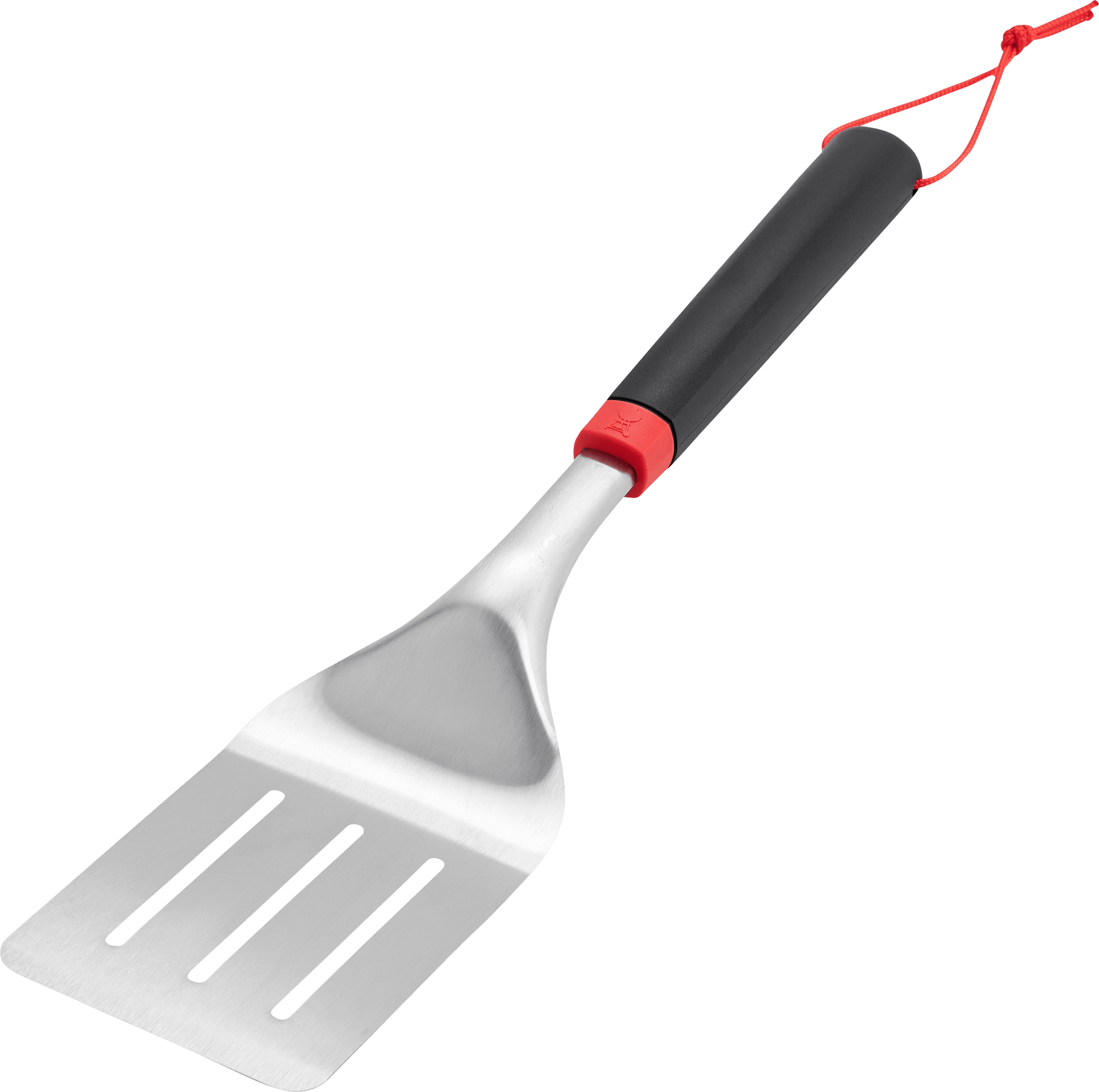 2159797 WEBER PREMIUM BRED PALET 1