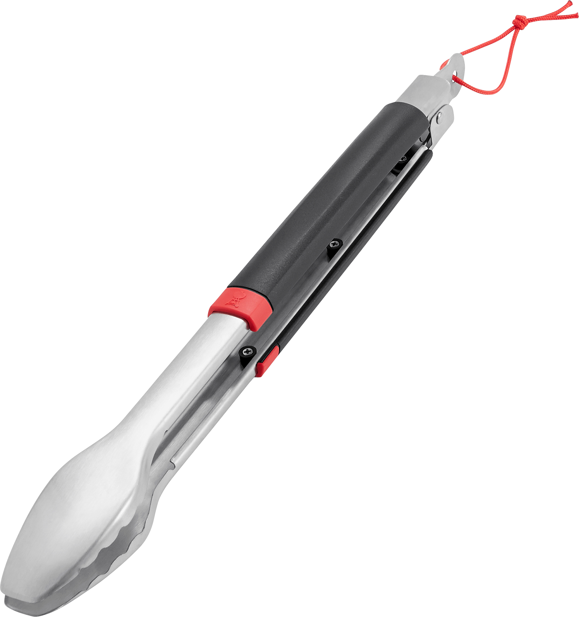 2152752 WEBER GRILLTANG 1